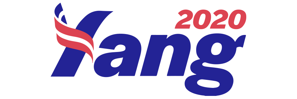 Yang 2020